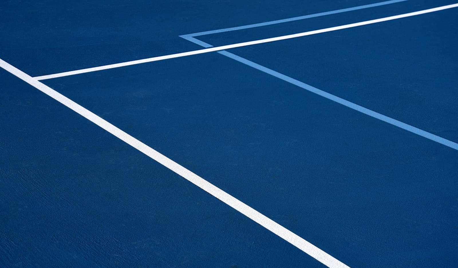 Pickleball Nights & Golf Cart Guests