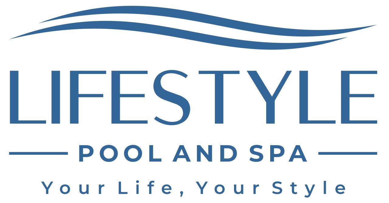 Lifestyle Pool and Spa